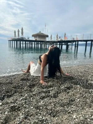 Emilykitty1 OnlyFans Leaked Free Thumbnail Picture - #oD694SZ3L3
