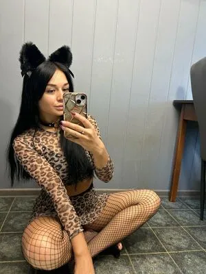 Emilykitty1 OnlyFans Leaked Free Thumbnail Picture - #t7dyPVA3Lp