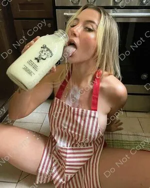 Emilyknight OnlyFans Leaked Free Thumbnail Picture - #MU5NJhvljz