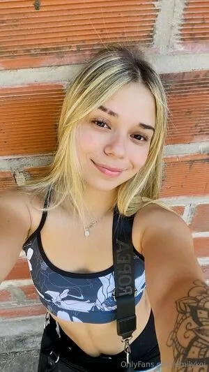 Emilykoi OnlyFans Leaked Free Thumbnail Picture - #7e74QRwv3n