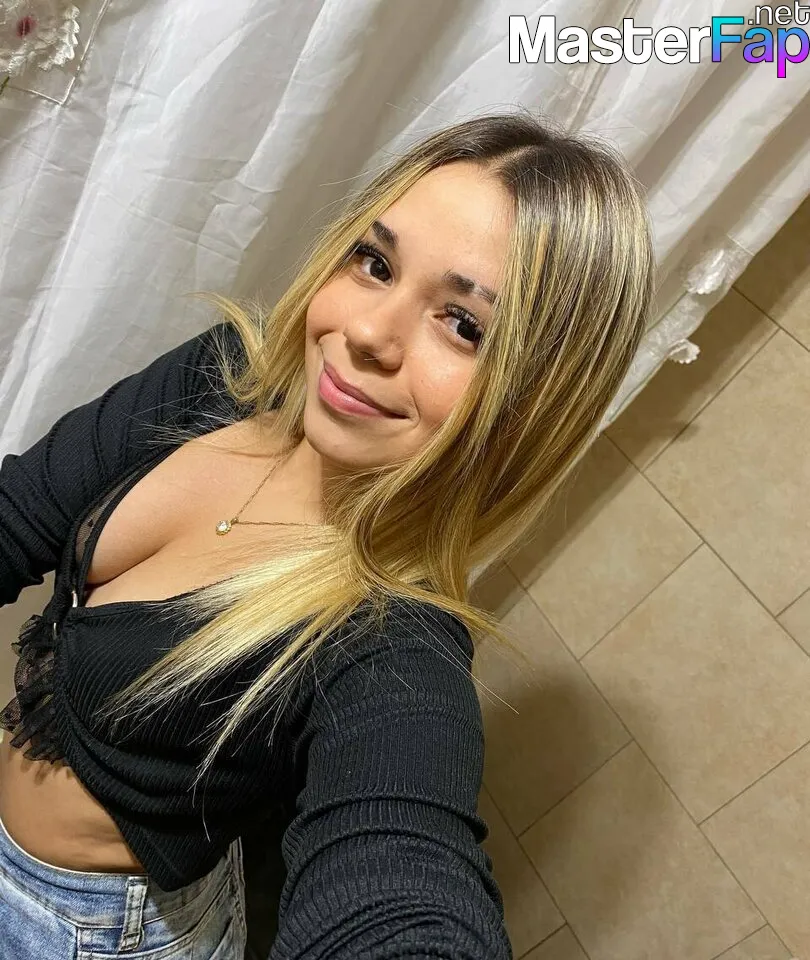 emilykoi