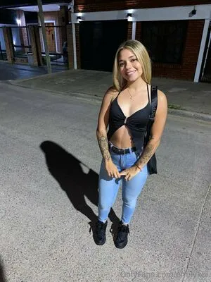 Emilykoi OnlyFans Leaked Free Thumbnail Picture - #LfgTgkFjdj