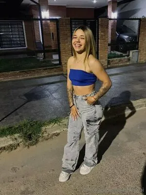 Emilykoi OnlyFans Leaked Free Thumbnail Picture - #RU86mj9h5Z