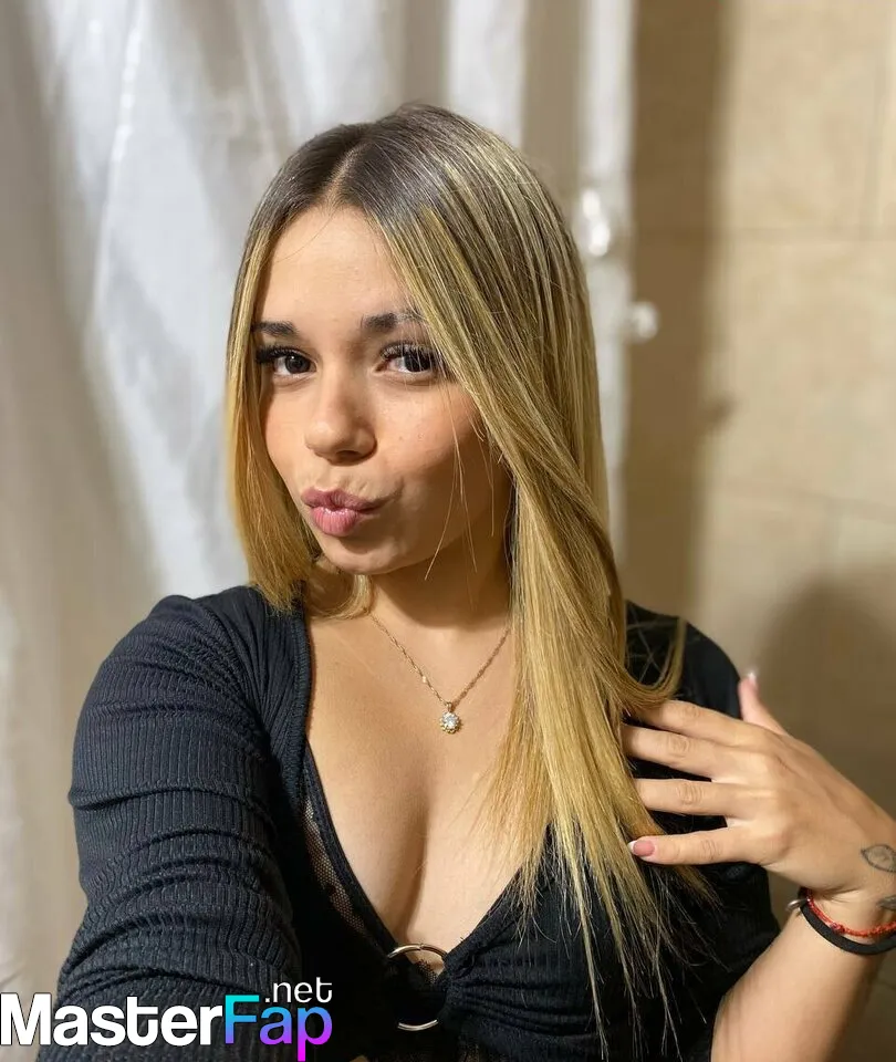 emilykoi