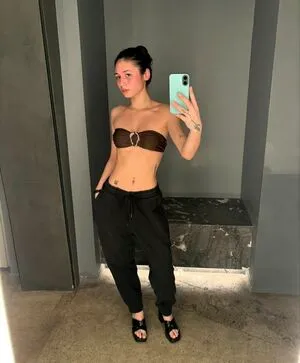 Emilykr0pp OnlyFans Leaked Free Thumbnail Picture - #8Gqk8jUULA