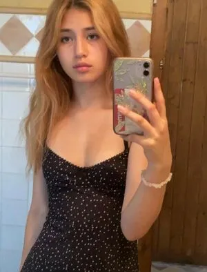 Emilykr0pp OnlyFans Leaked Free Thumbnail Picture - #BBCtnwybmz