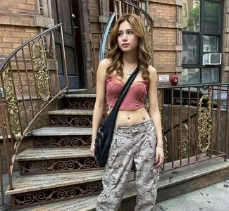 Emilykr0pp OnlyFans Leaked Free Thumbnail Picture - #BexP1G0j2Q
