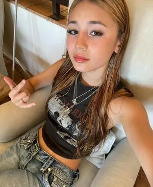 Emilykr0pp OnlyFans Leaked Free Thumbnail Picture - #JSV9beJkl4