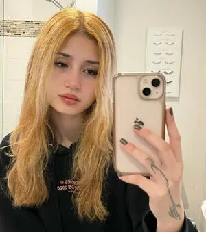 Emilykr0pp OnlyFans Leaked Free Thumbnail Picture - #JXXfZVGgbf