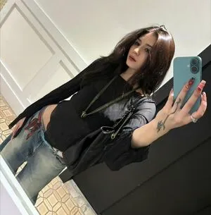 Emilykr0pp OnlyFans Leaked Free Thumbnail Picture - #Kpdus4bu0d