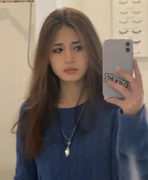 Emilykr0pp OnlyFans Leaked Free Thumbnail Picture - #U4s1ssViIC