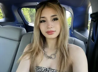 Emilykr0pp OnlyFans Leaked Free Thumbnail Picture - #c8VkiSl0Do