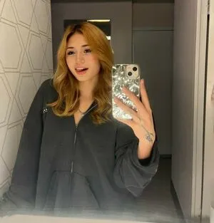 Emilykr0pp OnlyFans Leaked Free Thumbnail Picture - #cRHhY51WBp