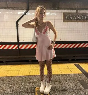 Emilykr0pp OnlyFans Leaked Free Thumbnail Picture - #sGHRc23Bgt