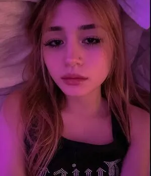 Emilykr0pp OnlyFans Leaked Free Thumbnail Picture - #uoi1eBa6Kg