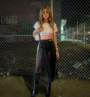 Emilykr0pp OnlyFans Leaked Free Thumbnail Picture - #ylgqWmzHlR