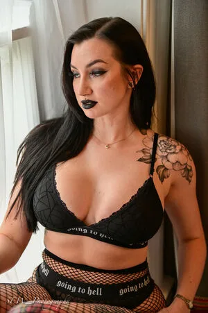 Emilykrf OnlyFans Leaked Free Thumbnail Picture - #3176aZDtD2