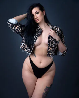 Emilykrf OnlyFans Leaked Free Thumbnail Picture - #C48vCNd2vG
