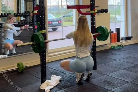 Emilylior OnlyFans Leaked Free Thumbnail Picture - #0CLDcjaRQ6