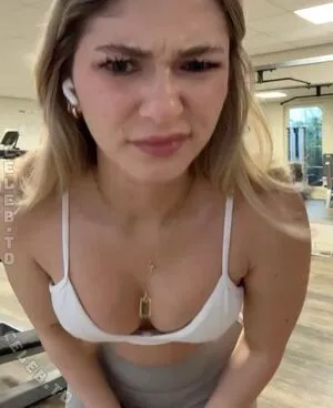 Emilylior OnlyFans Leaked Free Thumbnail Picture - #7Cjb6ZdXhv