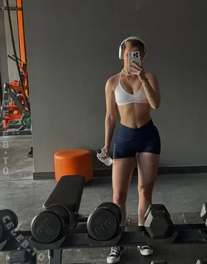 Emilylior OnlyFans Leaked Free Thumbnail Picture - #Eyi9ZDUeAS