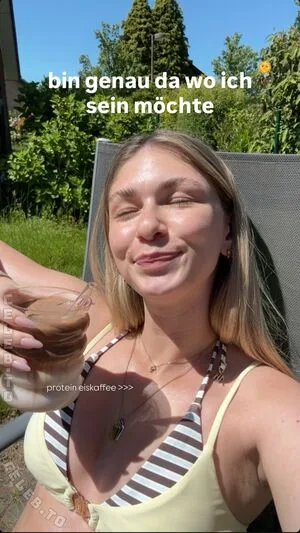 Emilylior OnlyFans Leaked Free Thumbnail Picture - #KtIZzFQTMG