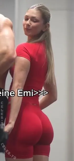 Emilylior OnlyFans Leaked Free Thumbnail Picture - #QS4F7R88dI