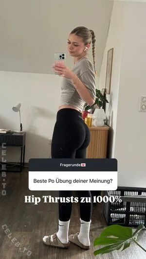 Emilylior OnlyFans Leaked Free Thumbnail Picture - #WIOtNCa5kD