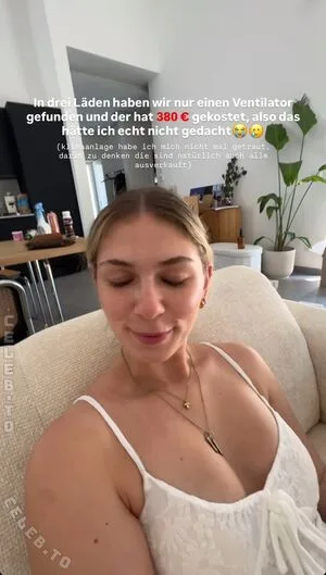 Emilylior OnlyFans Leaked Free Thumbnail Picture - #XYmJfqPVYN