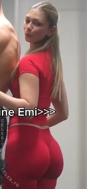 Emilylior OnlyFans Leaked Free Thumbnail Picture - #kqgCoUN4Ub