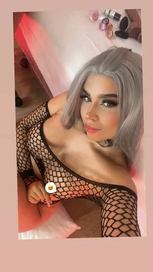 Emilylittle OnlyFans Leaked Free Thumbnail Picture - #0asI3lwn8I