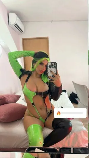 Emilylittle OnlyFans Leaked Free Thumbnail Picture - #VnwNgVm0d7