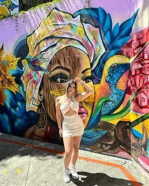 Emilylittle OnlyFans Leaked Free Thumbnail Picture - #bJ3bOu99yx