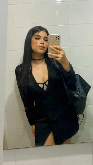 Emilylittle OnlyFans Leaked Free Thumbnail Picture - #z2Q0HE1us3