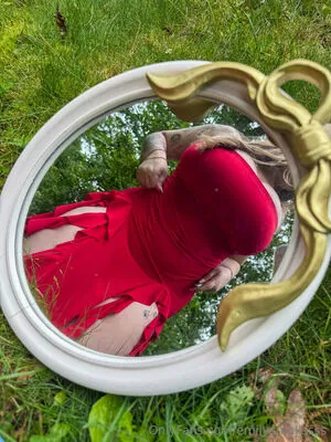 Emilylittless OnlyFans Leaked Free Thumbnail Picture - #BQ8enRjyzY