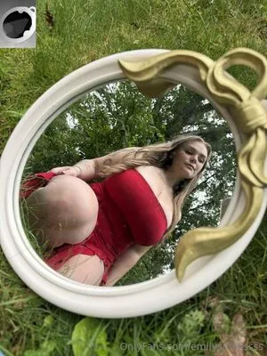 Emilylittless OnlyFans Leaked Free Thumbnail Picture - #PRUxkfwx4U