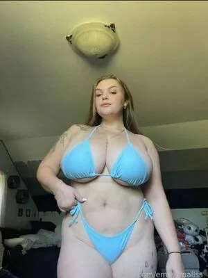 Emilylittless OnlyFans Leaked Free Thumbnail Picture - #QK8TzFsBkO