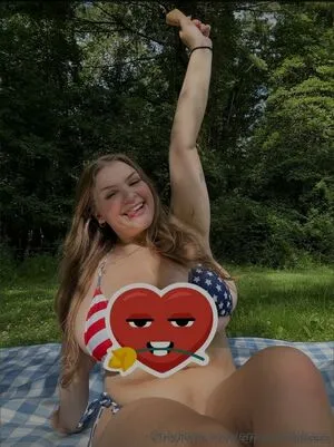 Emilylittless OnlyFans Leaked Free Thumbnail Picture - #YZUr0Nh3XM