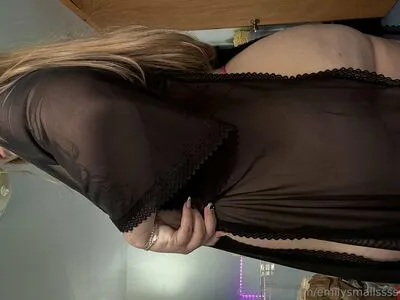 Emilylittless OnlyFans Leaked Free Thumbnail Picture - #dEFCVp9HHg