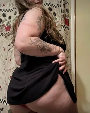 Emilylittless OnlyFans Leaked Free Thumbnail Picture - #IWILjf8N1J