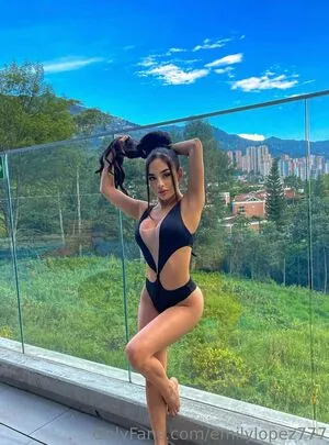 Emilylopez777 OnlyFans Leaked Free Thumbnail Picture - #0hQHq4FgFr
