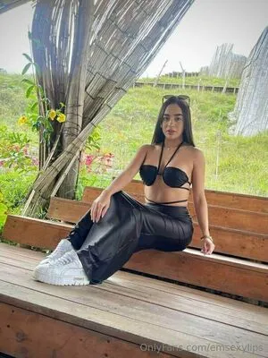 Emilylopez777 OnlyFans Leaked Free Thumbnail Picture - #54njKodKH1