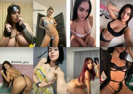 Emilylopez777 OnlyFans Leaked Free Thumbnail Picture - #9sA5RcxXMz