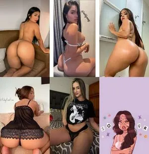 Emilylopez777 OnlyFans Leaked Free Thumbnail Picture - #AqweNyDk2e