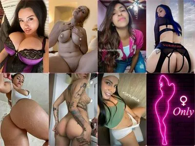 Emilylopez777 OnlyFans Leaked Free Thumbnail Picture - #Bfr5e2U3or