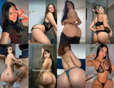 Emilylopez777 OnlyFans Leaked Free Thumbnail Picture - #N79N6q2MwG