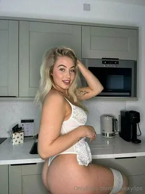 Emilylopez777 OnlyFans Leaked Free Thumbnail Picture - #UCFTYk7qyw