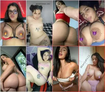 Emilylopez777 OnlyFans Leaked Free Thumbnail Picture - #edxgInzsOi