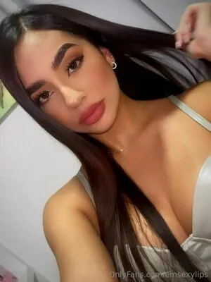 Emilylopez777 OnlyFans Leaked Free Thumbnail Picture - #ivSajhPGwb