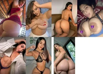 Emilylopez777 OnlyFans Leaked Free Thumbnail Picture - #krduh91EqV